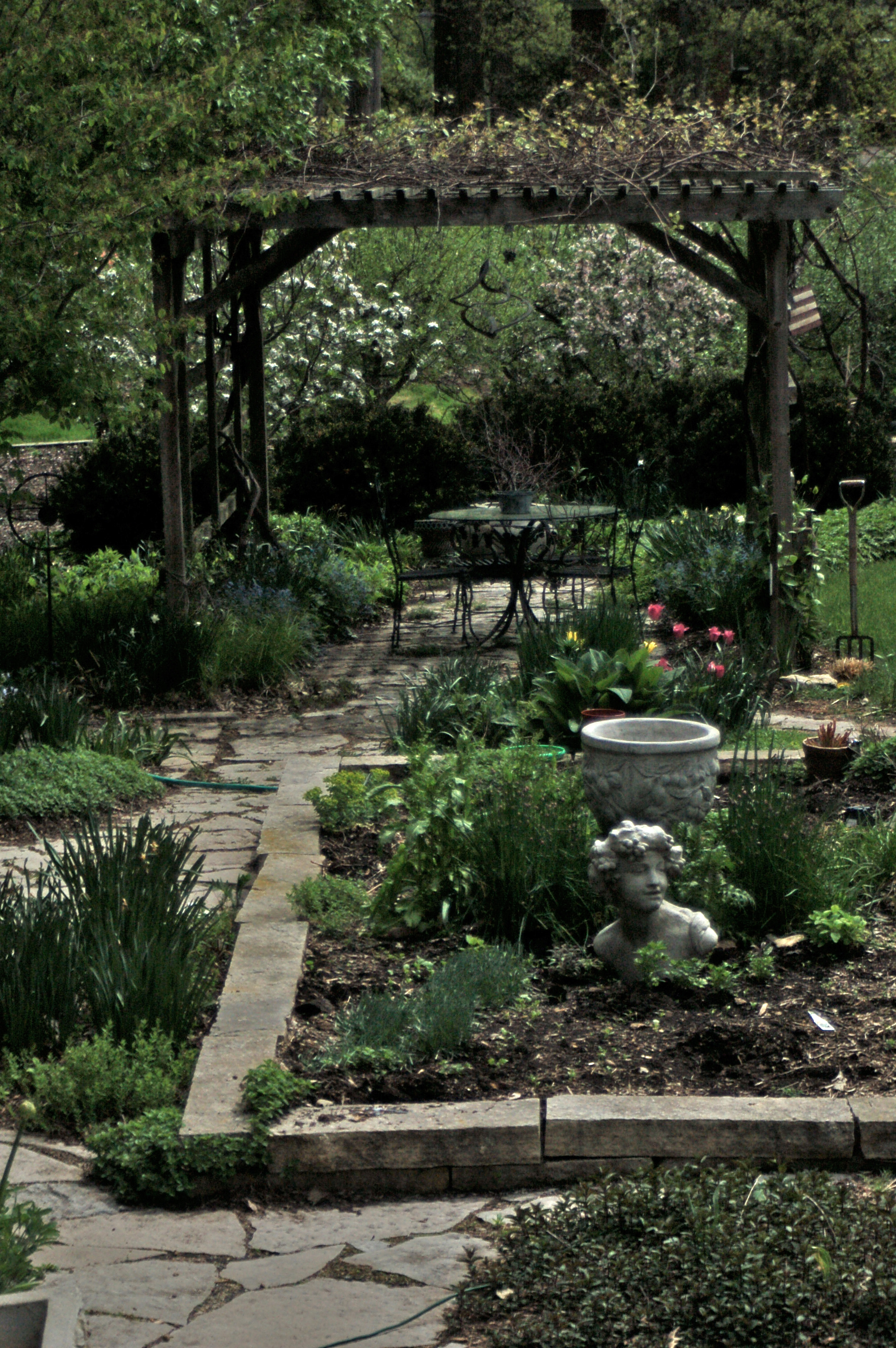 northwest indiana landscapers on Illinois Landscaping